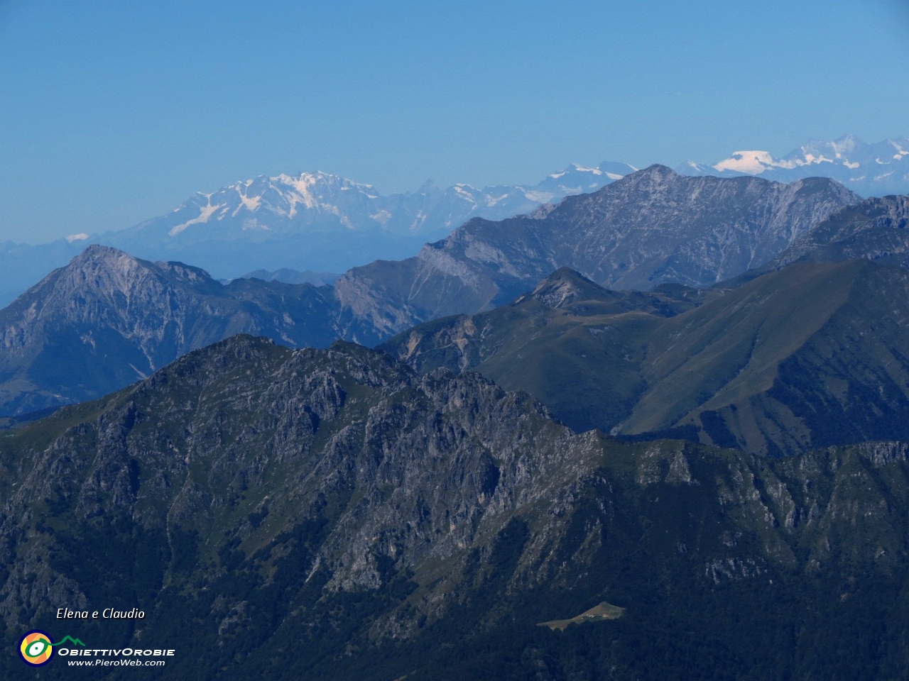 19 Monte Rosa, Cervino e....JPG
